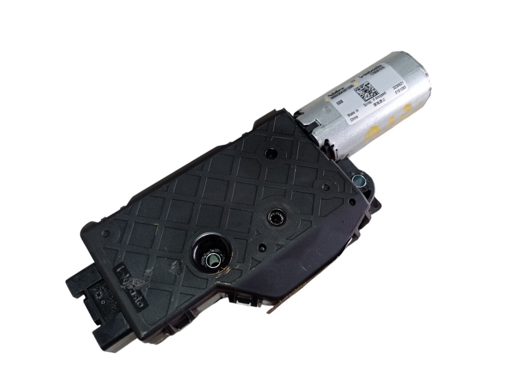 Motor Teto Solar Gwm Haval H6 1.5 2024 V610 3