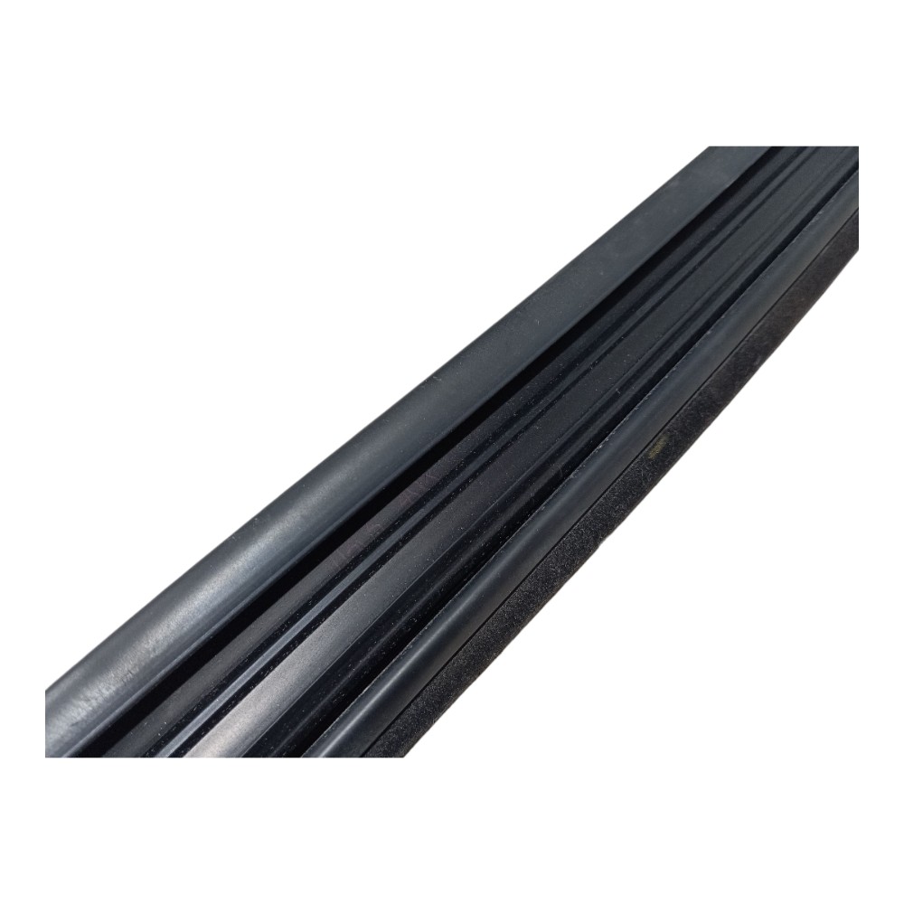 Borracha Porta Trase Direita Byd Dolphin Mini 2024 2025 V665 6