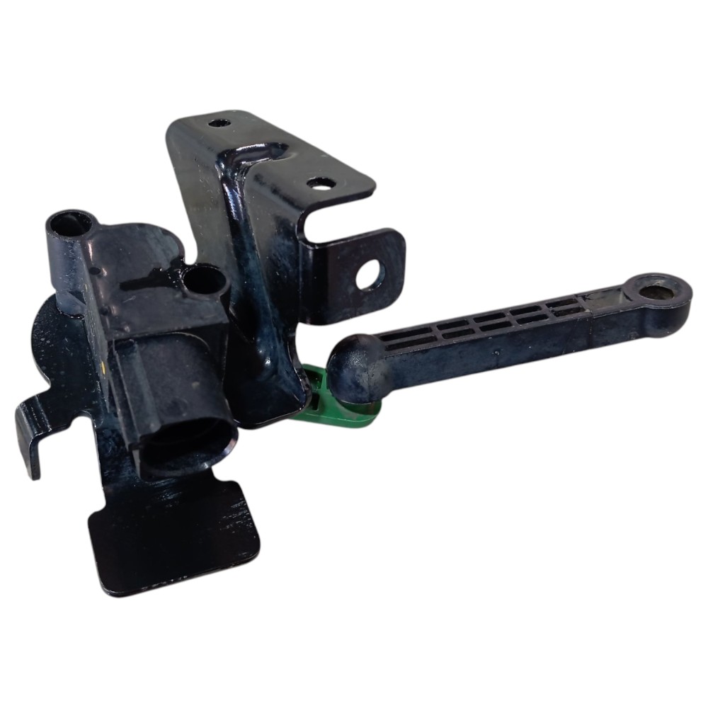 Sensor nível Vw Taos 1.4 2022 a 2025 V655 3