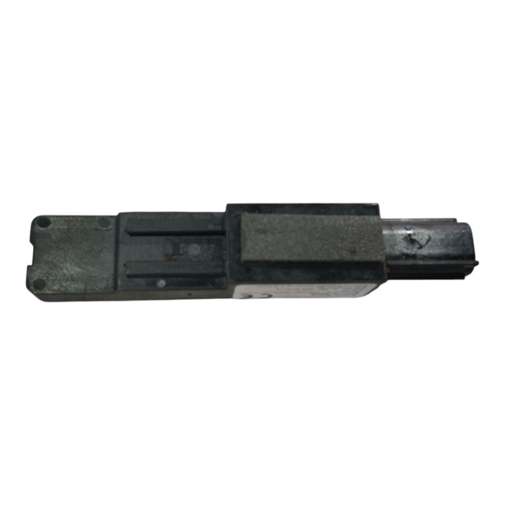 Antena Byd Song Plus 2024 V631 2
