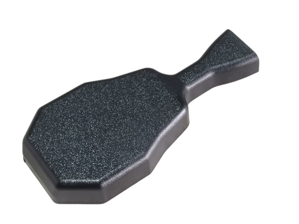 Capa Sensor Crepuscular Ssangyong Xlv Dlx 1.6 2018 V612 3