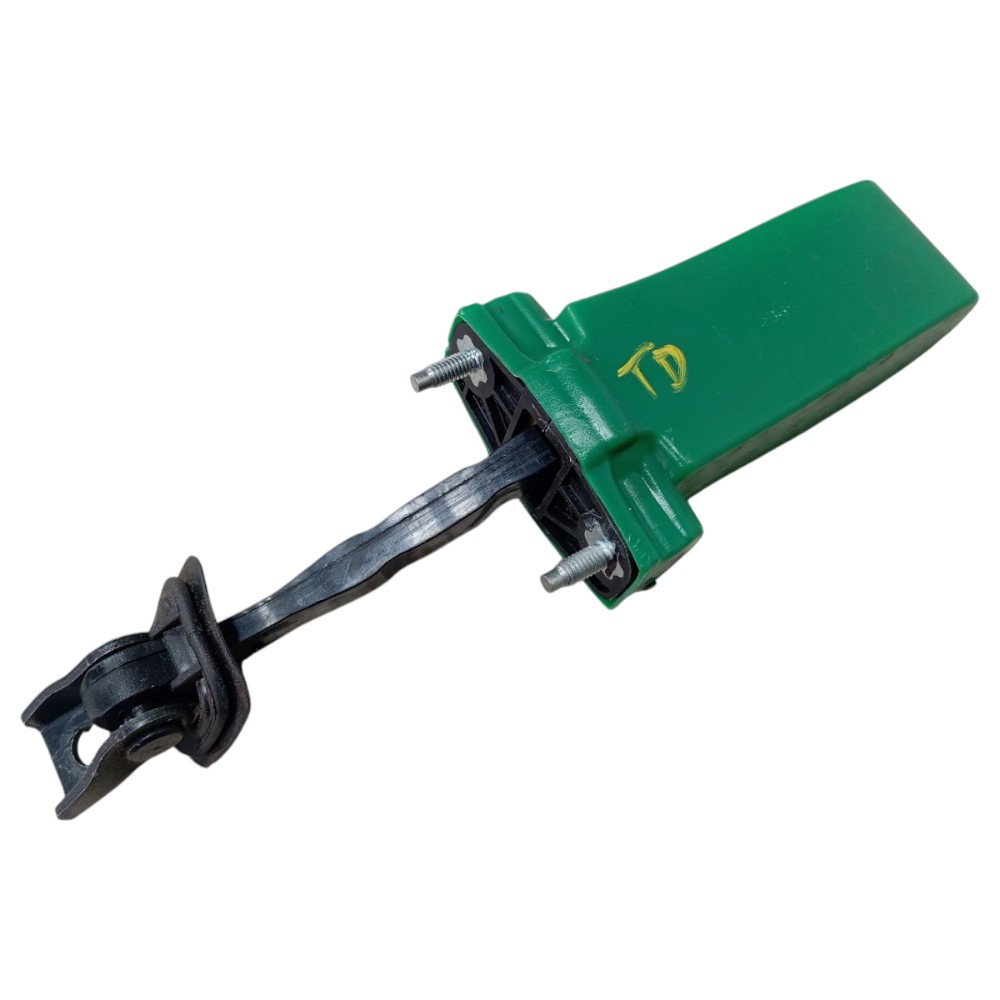 Limitador Porta Traseira Direita Fiat Mobi 2024 V654 2