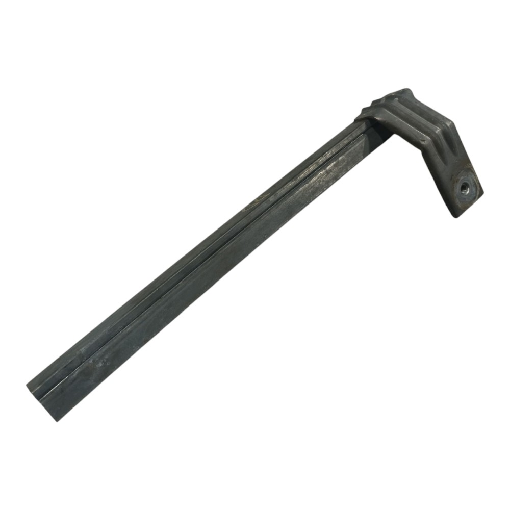 Canaleta Dianteira Direita Honda Hrv 2016 A 2021 V660 9