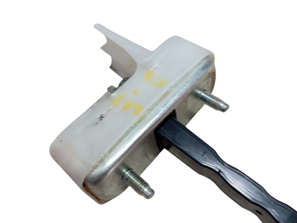 Limitador Porta Dianteira Esquerda Lexus Rx500hf 2023 V619 4