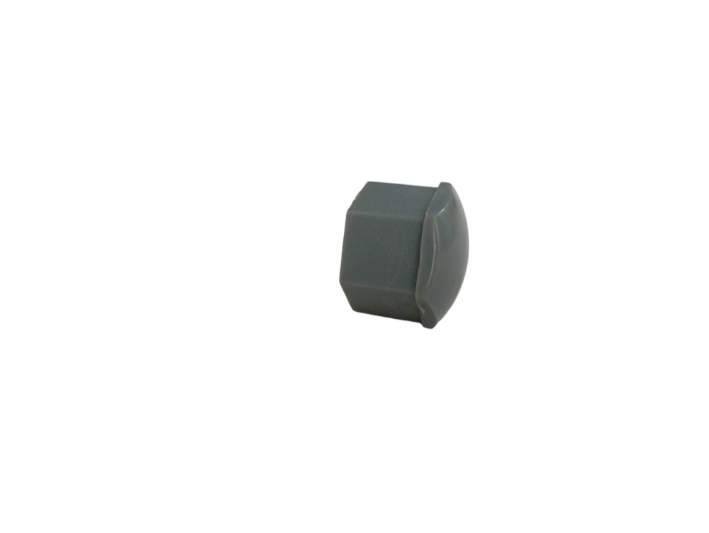 Capa Porca Roda Gwm Ora Gt 03 2024 V625 8