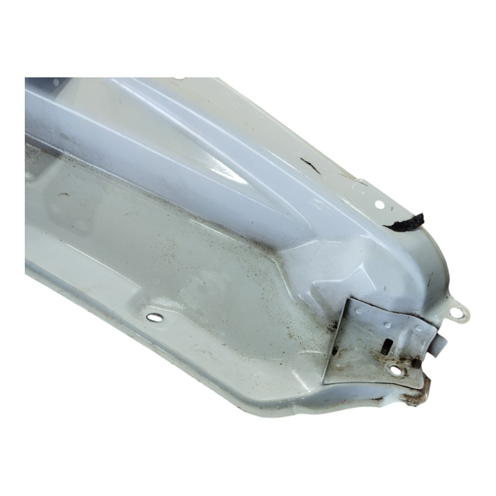 Suporte Churrasqueira Jac Ejs1 2022 2023 V651 3
