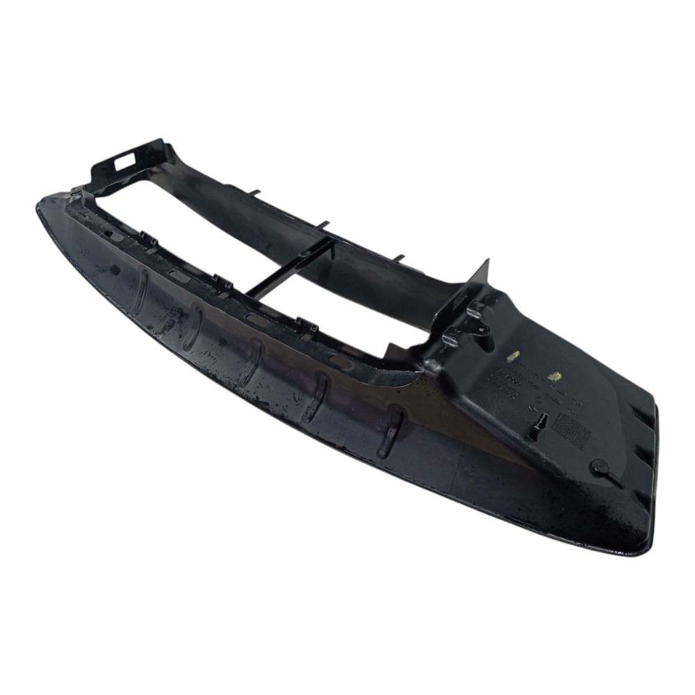 Defletor Radiador Renault Zoe 2022 2023 V639 3