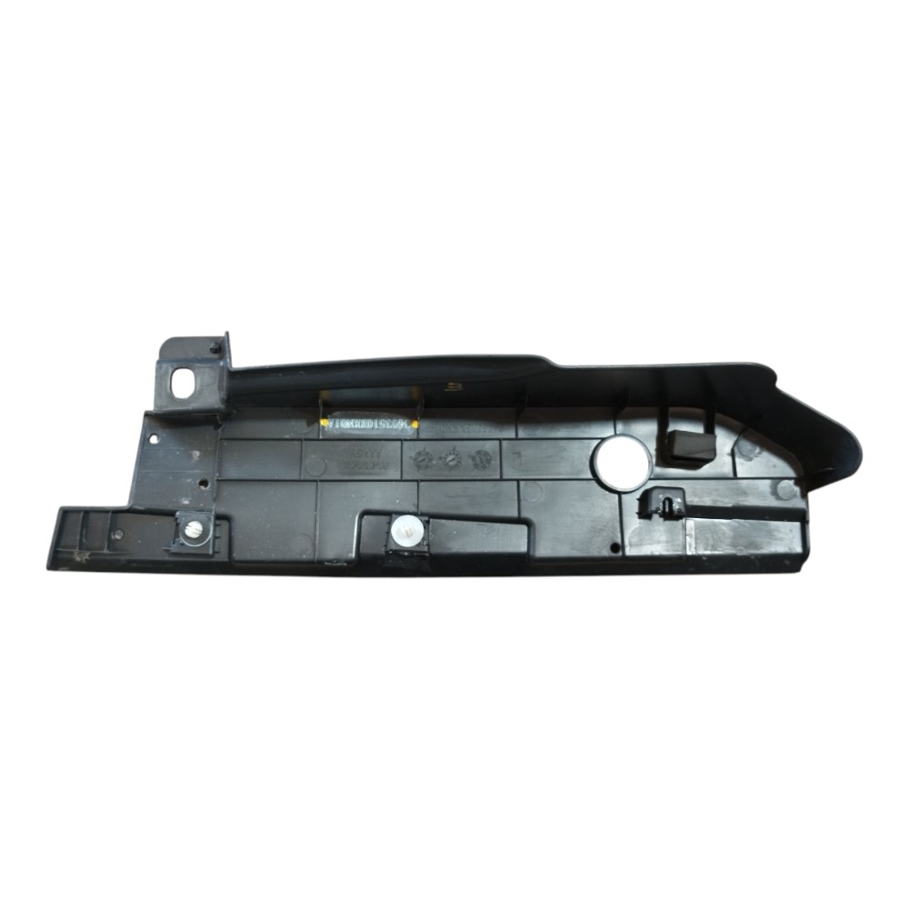 Suporte Longarina Gwm Haval Gt 2024 V636 5