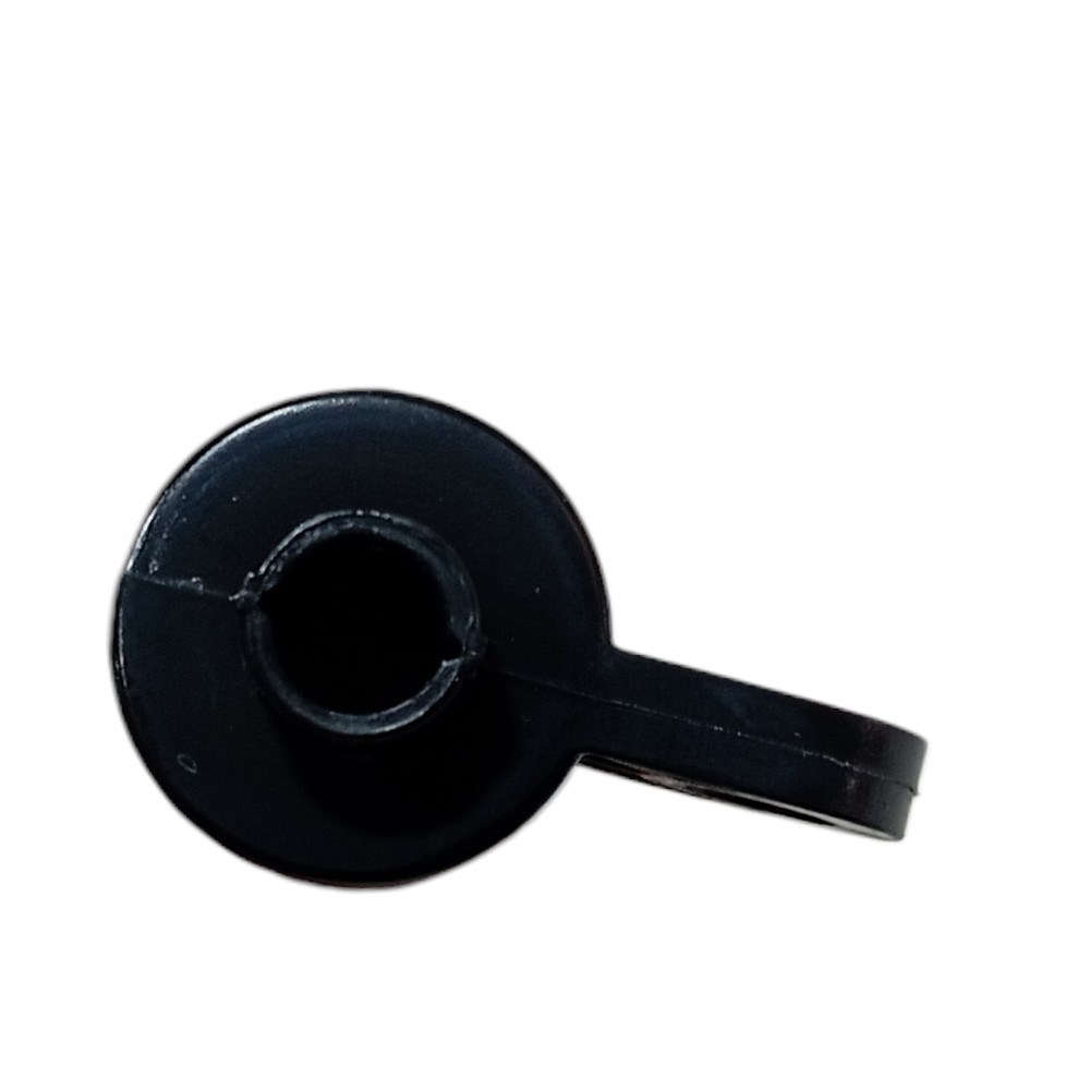 Amortecedor porta luvas Byd Song Pro 2025 V669 1