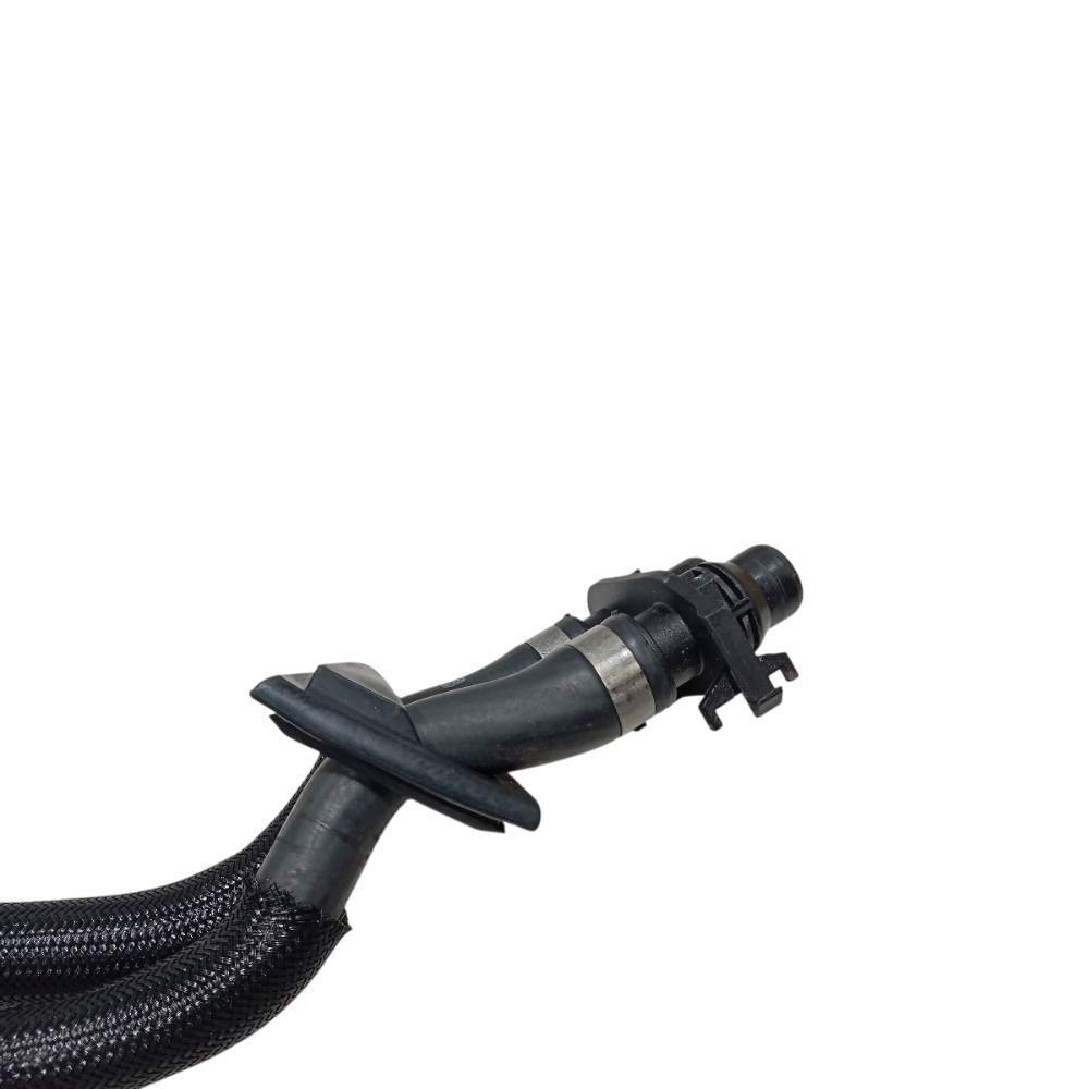 Mangueira Agua Refrigeração Discovery Sport 2.0 2020 V680 3