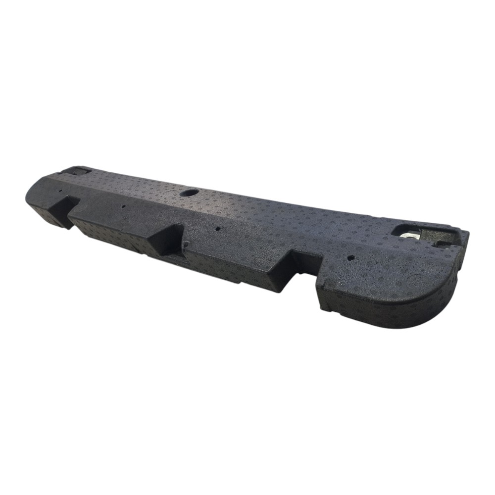 Suporte Banco Land Rover Defender 2022 V645 7