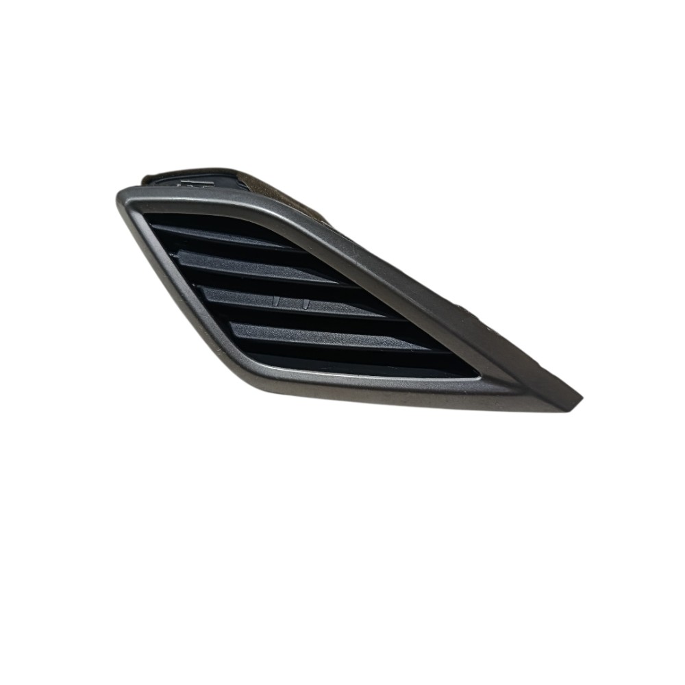 Difusor ar direito Hyundai Hb20s 2015 2