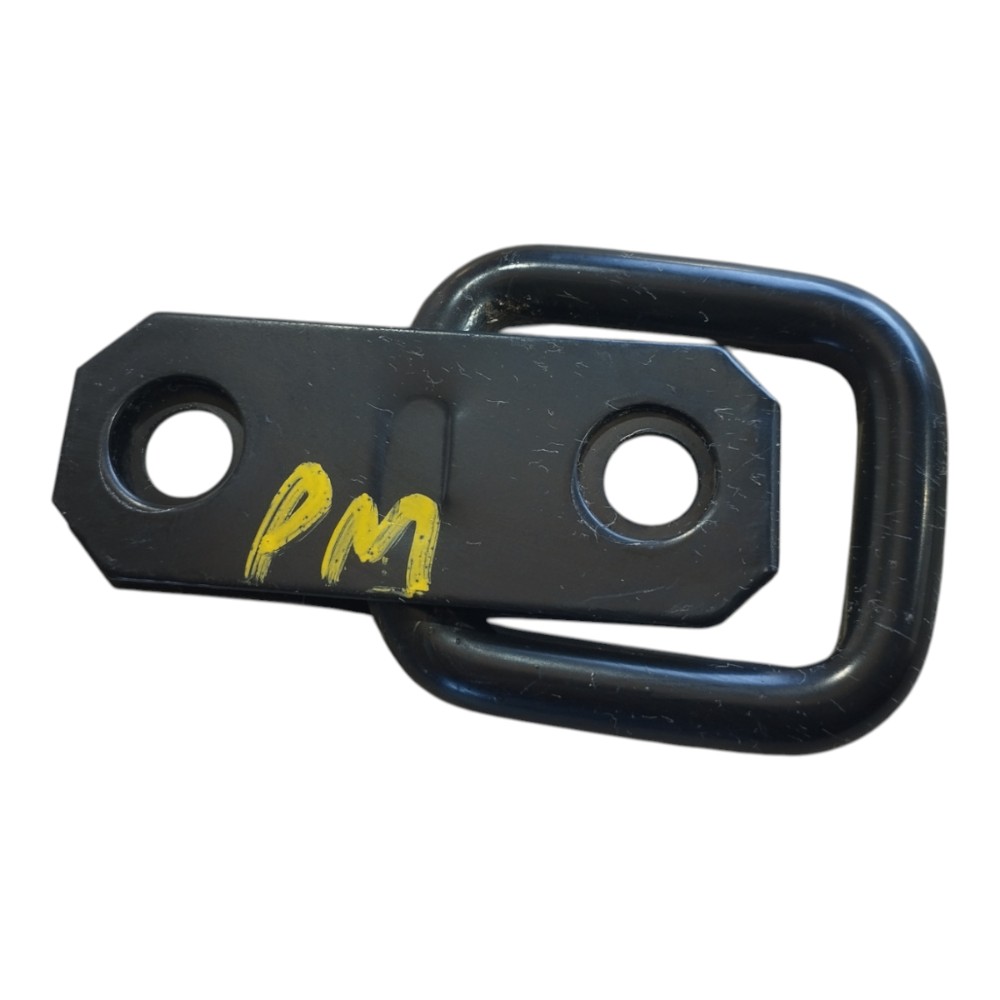 Gancho Porta Mala Suzuki Grand Vitara 2012 A 2015 V649 7