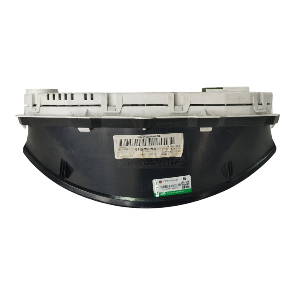 Painel Instrumentos Land Rover Discovery 3 2007 V635 8