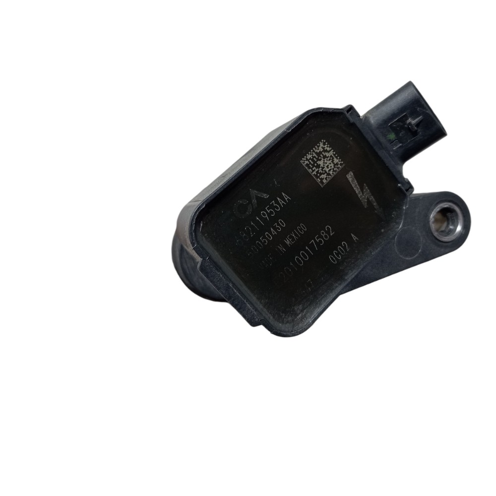 Bobina Ignição Ram Rampage Rt 2.0 2023 2025 V664 4