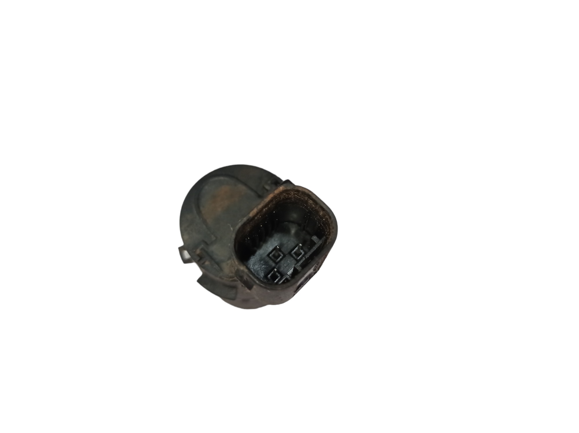 Sensor Estacionamento Traseiro Bmw X5 4.4 2002 V74 6