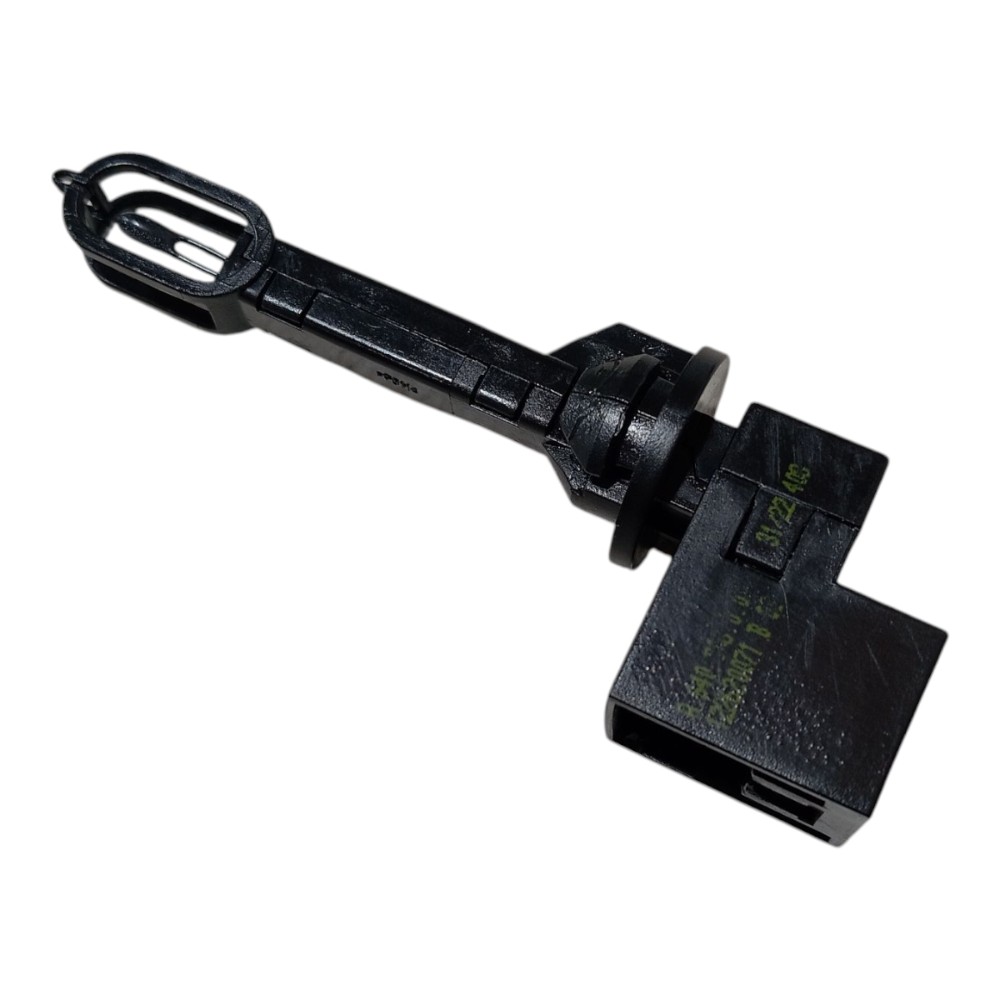 Sensor Temperatura Ram Rampage Rt 2023 2025 V664 1
