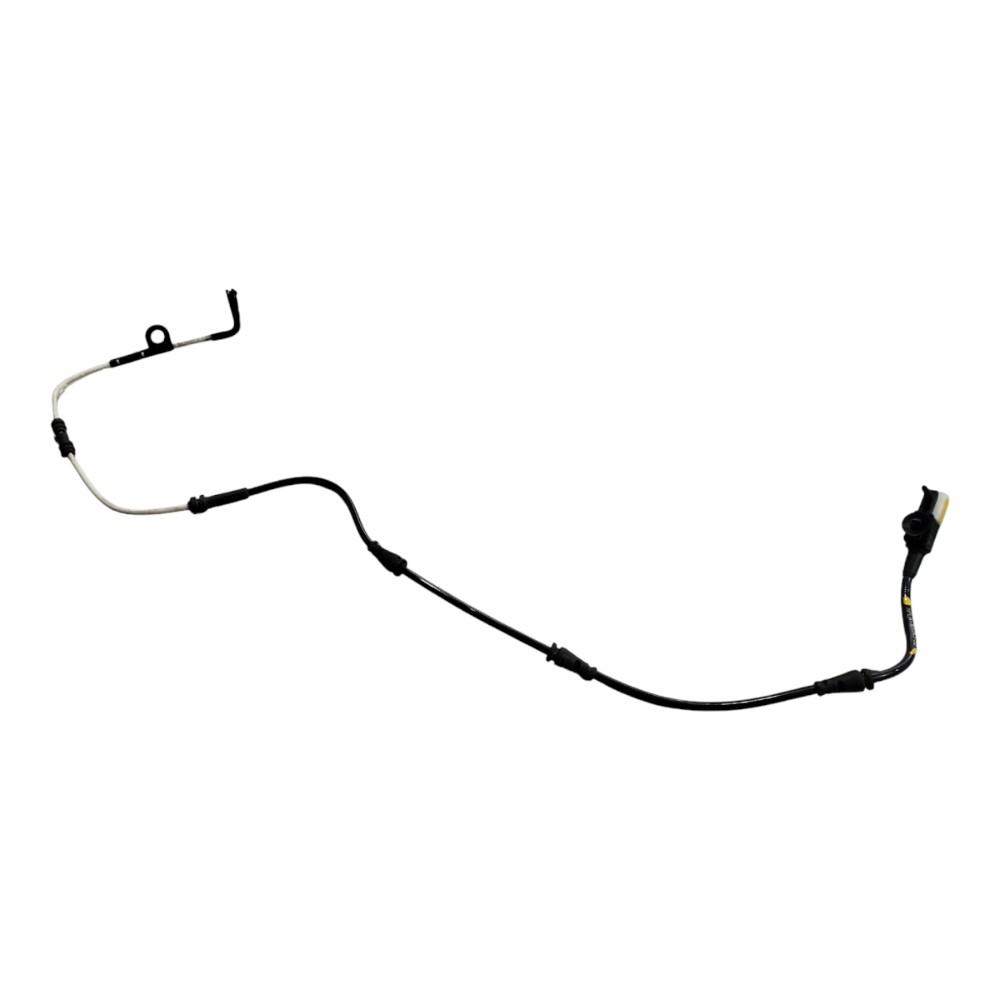 Sensor pastilha dianteiro dir Land Rover Defender 2022 V645 4