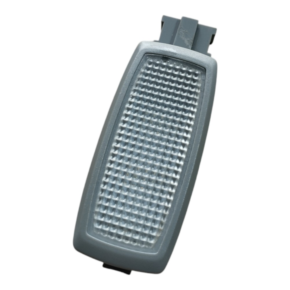 Luz Cortesia Dianteiro Esquerdo Tiggo 7 Pro 2022 2024 V640 7