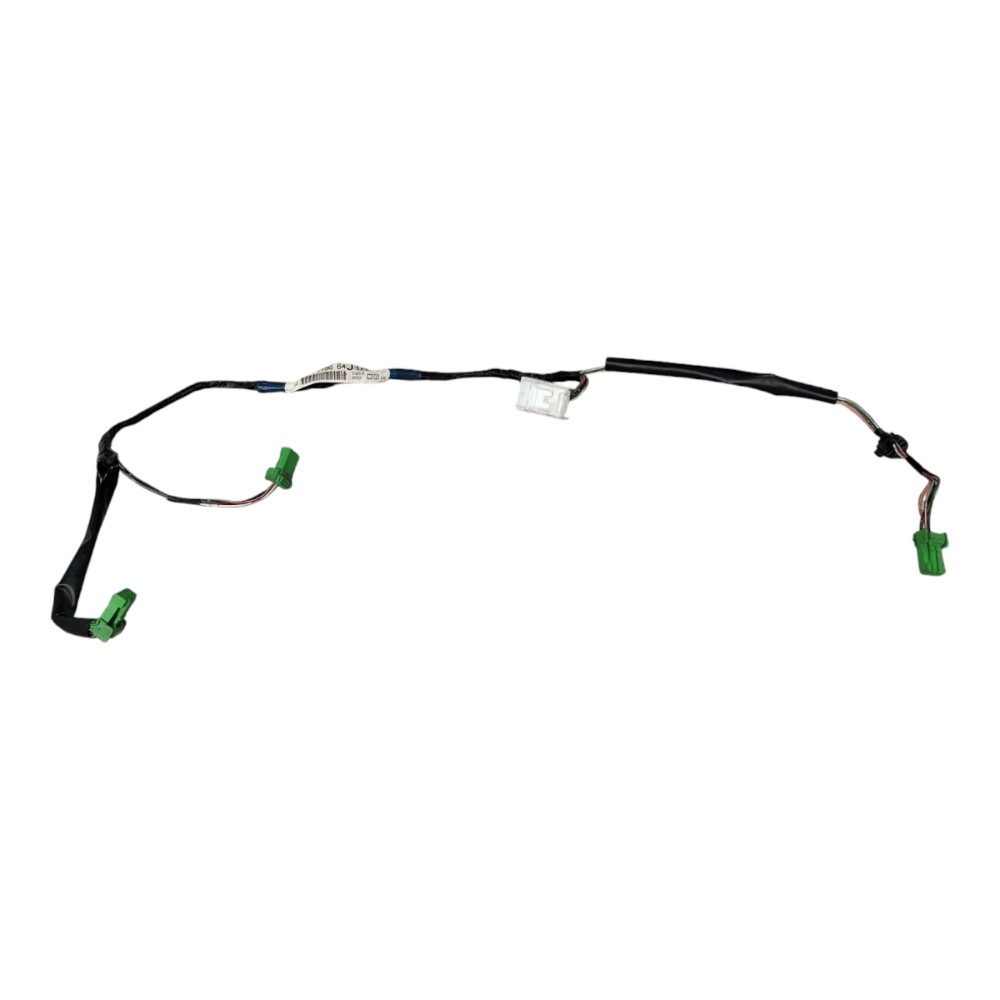 Chicote Caixa Ar Suzuki Grand Vitara 2012 2015 V643 9