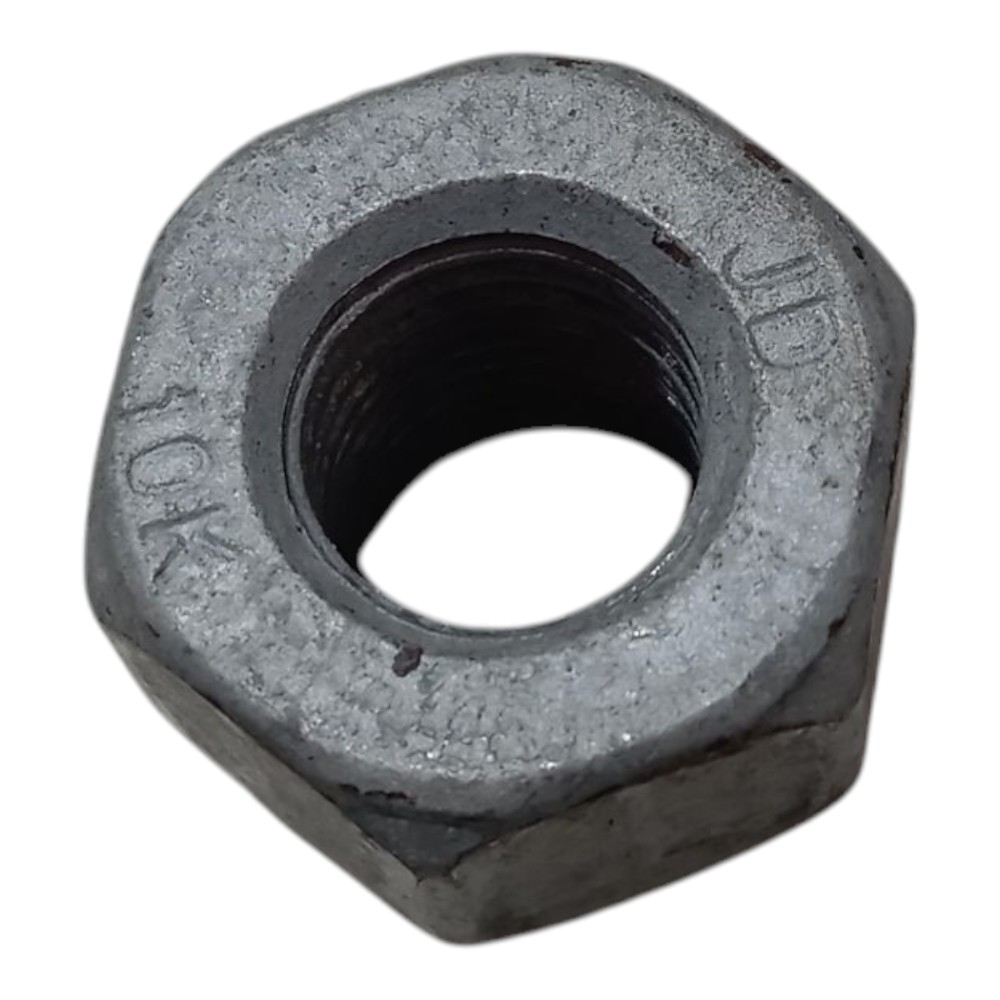 Porcas Roda 4und Byd Dolphin Gs 2024 2025 V666 3