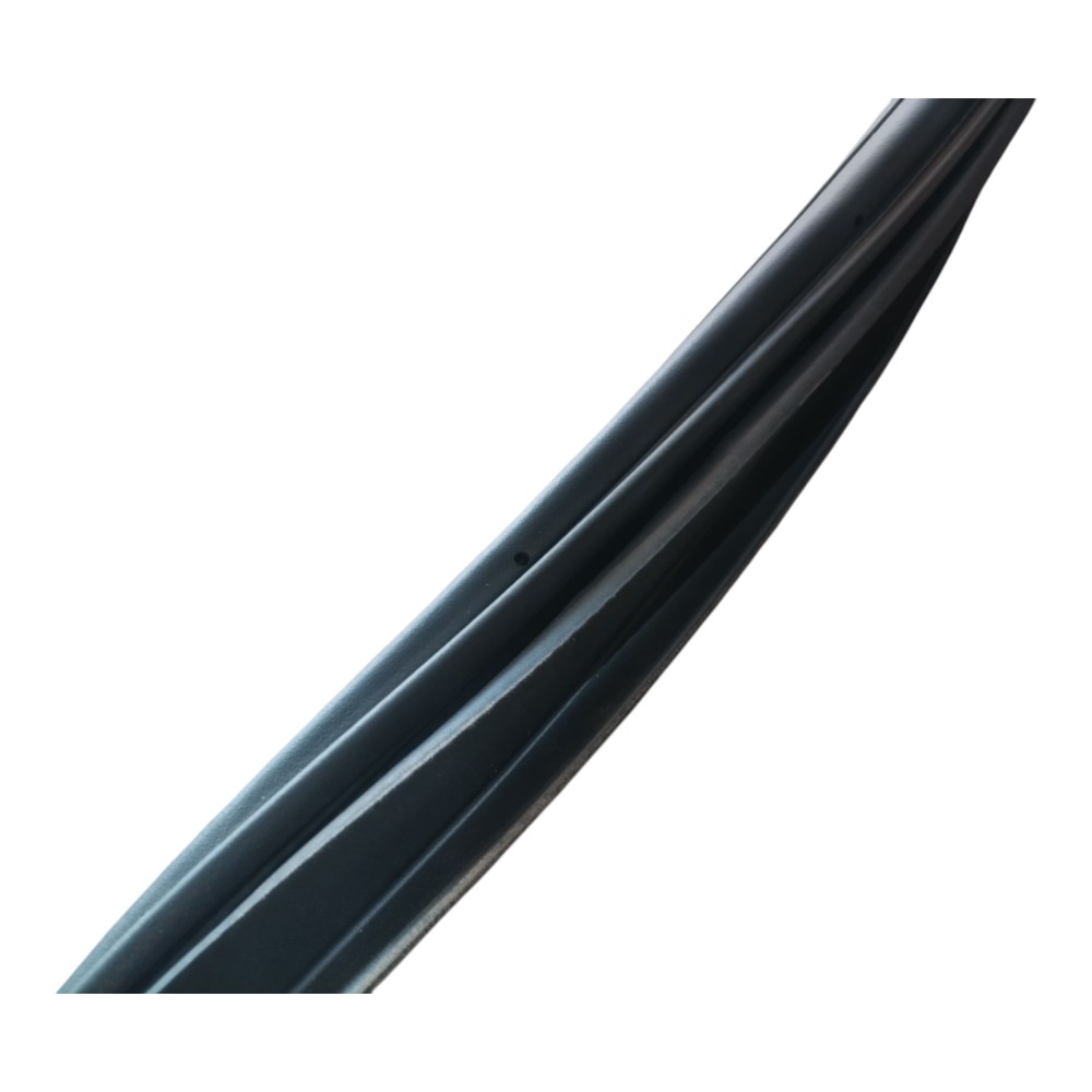 Borracha Porta Dianteira Esque Byd Dolphin Gs 2024 2025 V666 2