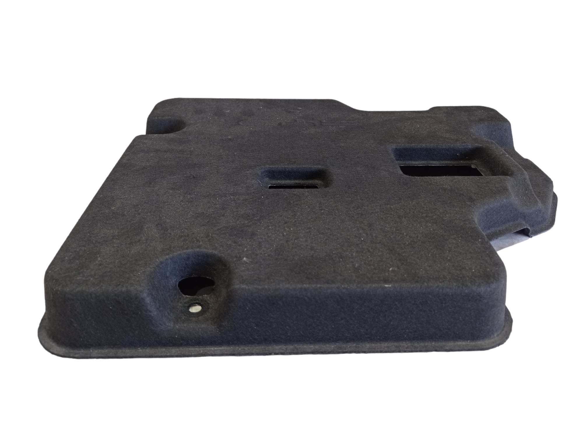 Capa Motor Byd Dolphin Gs 2024 2025 V594 2