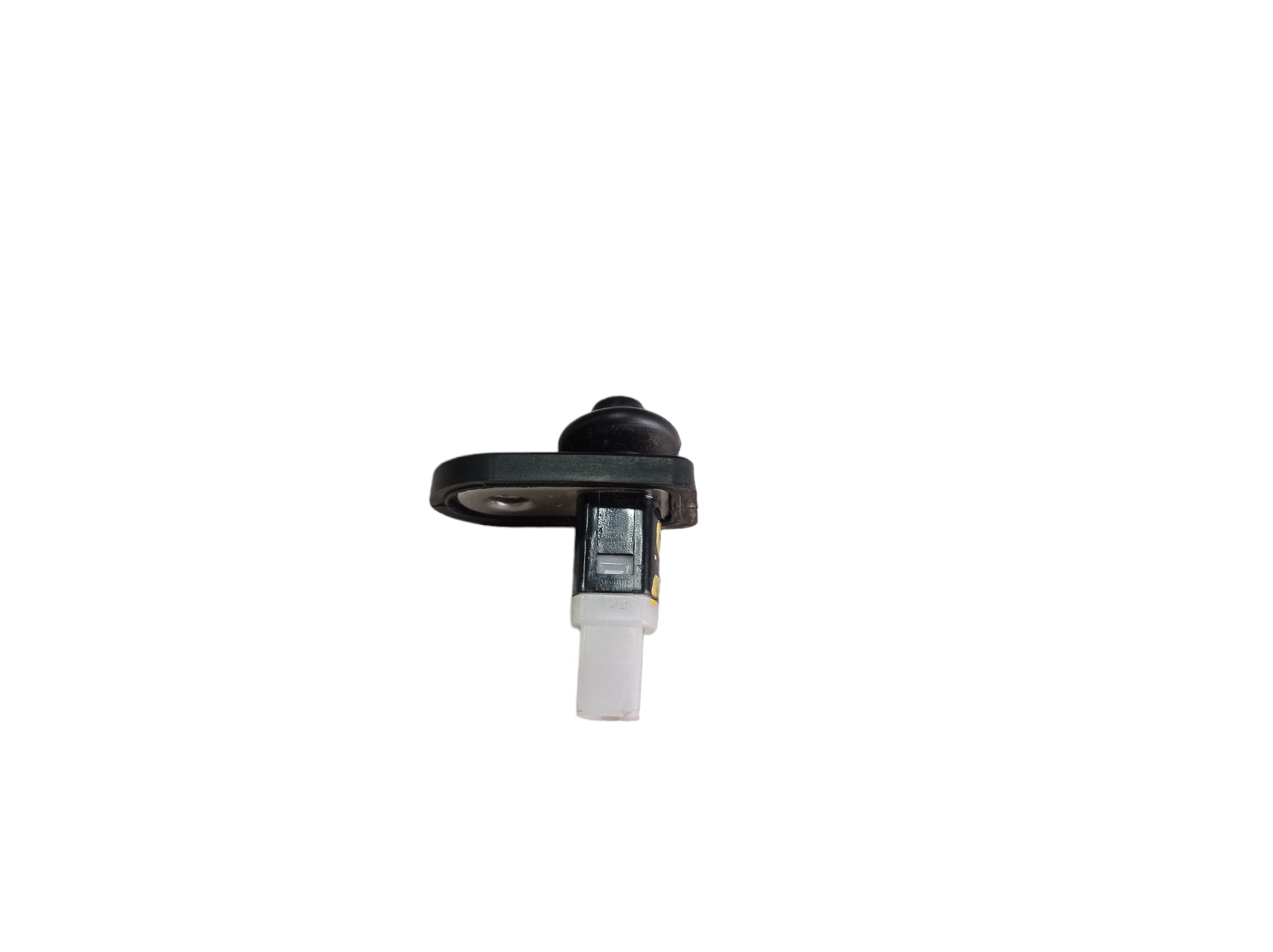 Sensor Porta Dianteira Esquerda Hyundai Azera 2011 V579 3