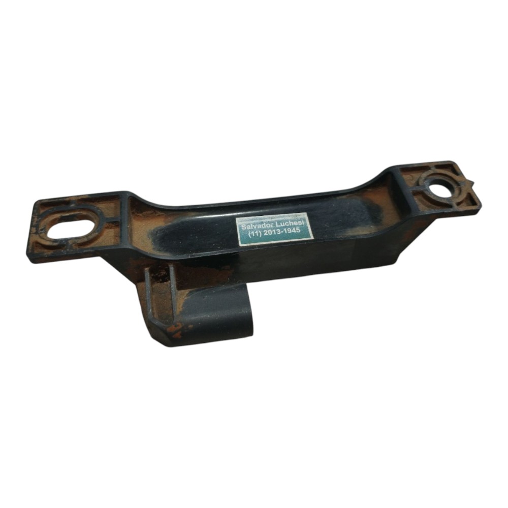Antena Keyless Direita Parachoque Jac Ejs1 2022 2023 V651 4