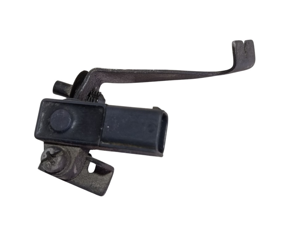 Sensor Map Land Rover Discovery 4 2010 2012 V614 1
