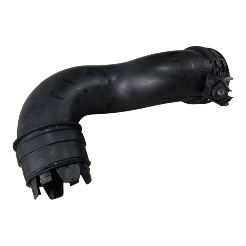 Duto Fluxo Ar Renault Zoe 2023 V639 9