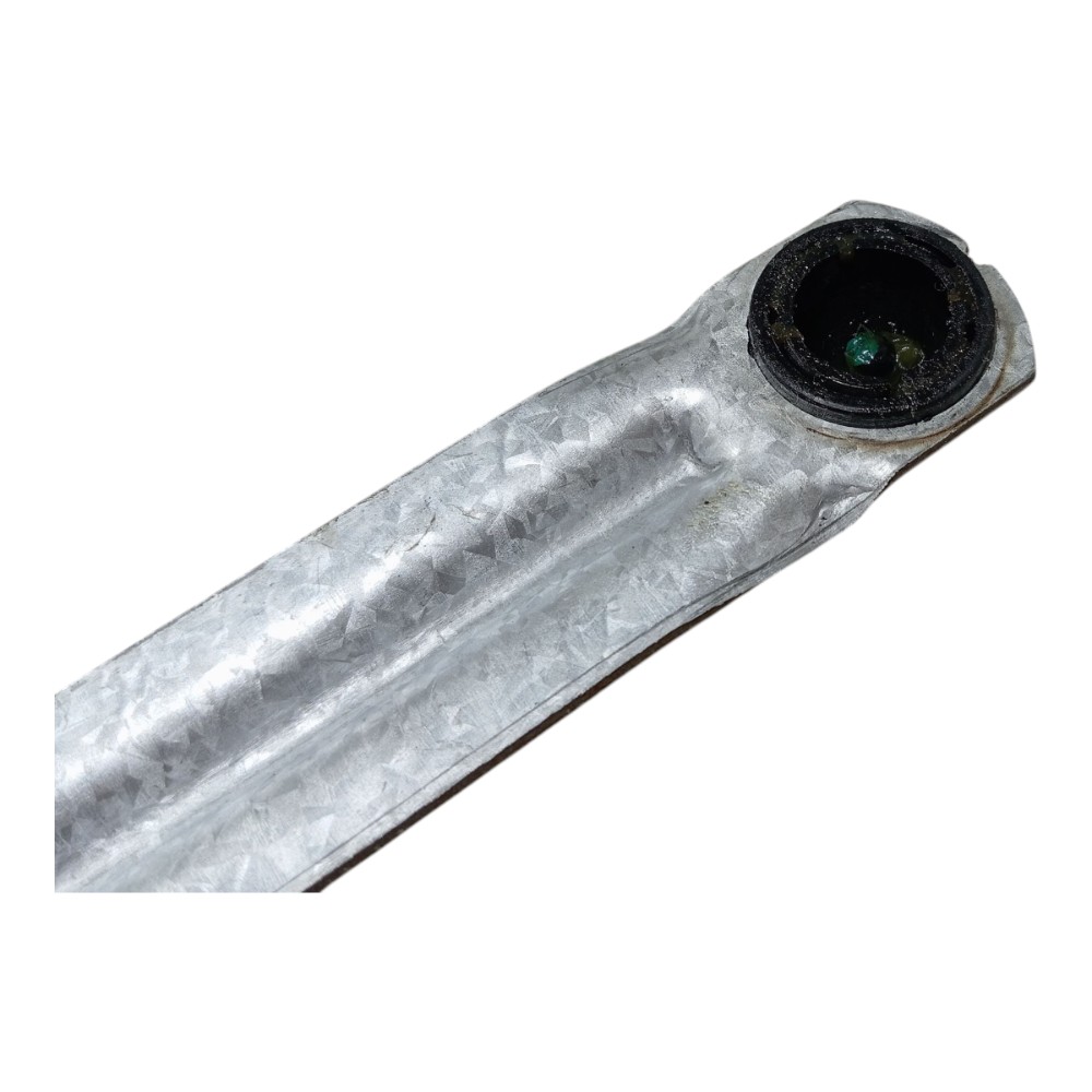 Braço Limpador Parabrisa Byd Dolphin Mini 2024 2025 V665 3