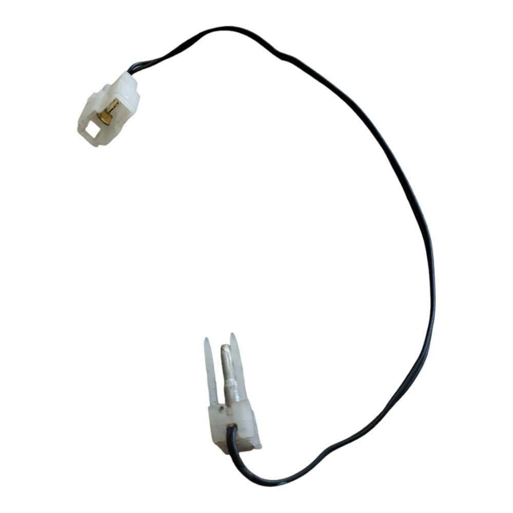 Sensor Temperatura Suzuki Grand Vitara 2012 A 2015 V649 6