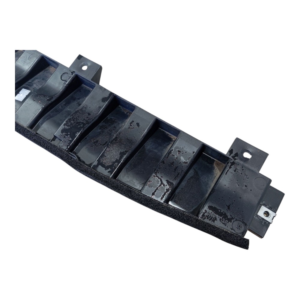 Defletor Radiador Superior Chery Tiggo 7 Pro 2022 2024 V640 5