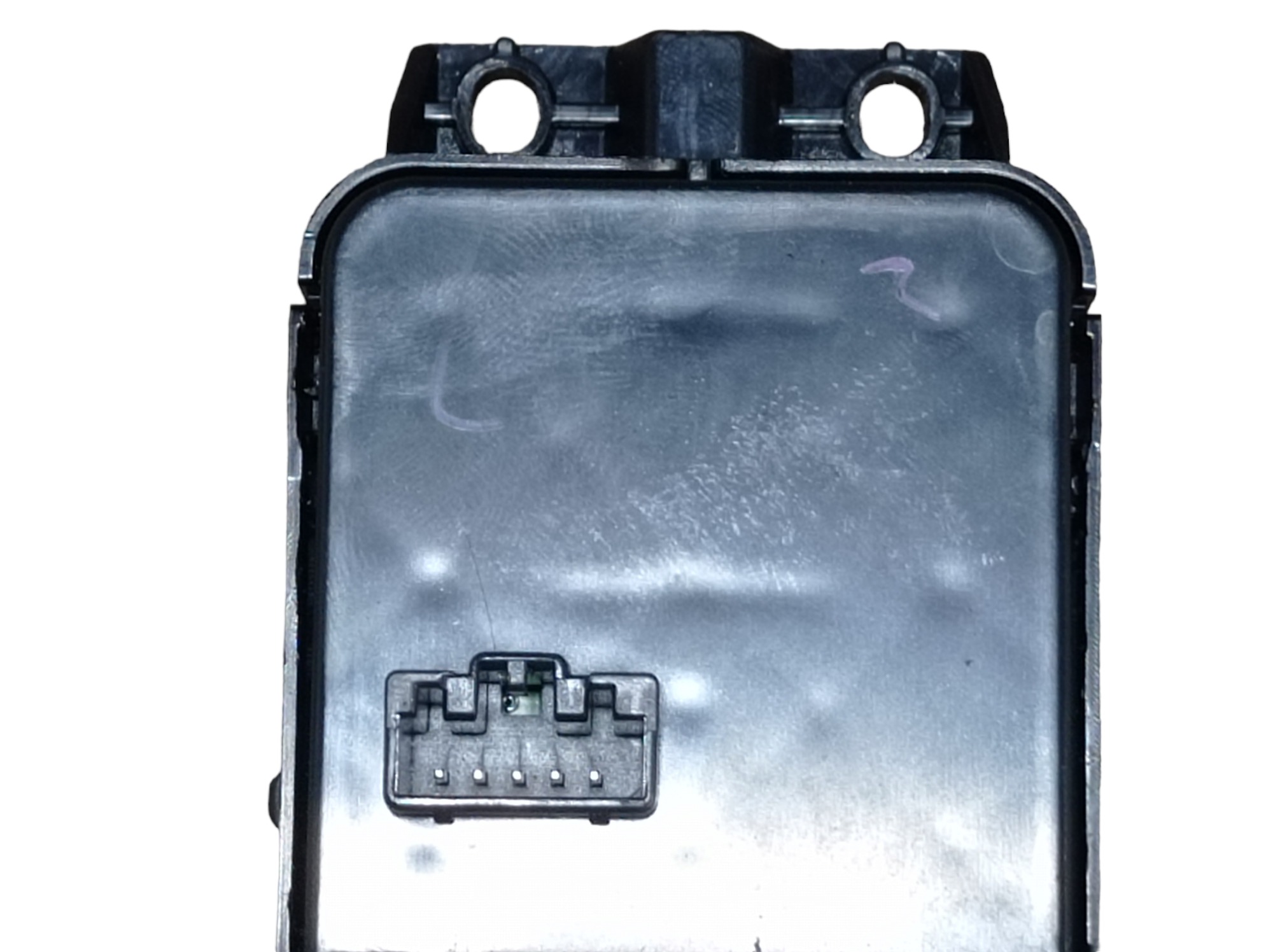 Comando Vidro Dianteiro Esquerdo Gwm Haval H6 2024  V598 5