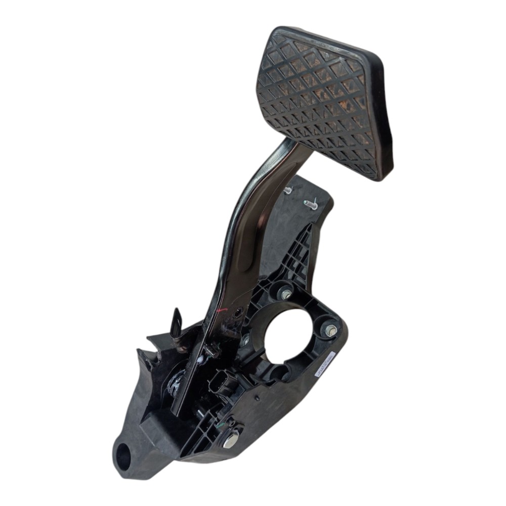 Pedal freio Chery Tiggo 7 Pro 2022 a 24 V640 2