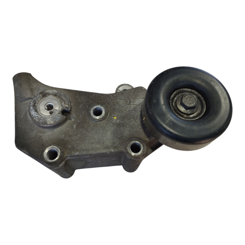 Suporte Esticador Correia Land Rover Discovery 3 2007 V635 2