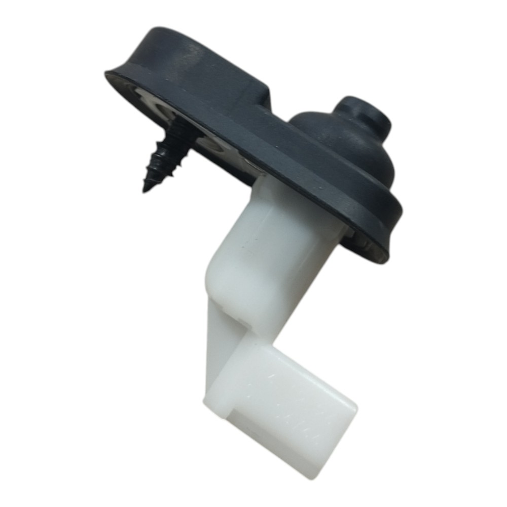 Sensor Porta Suzuki Scross 2015 A 16 V648 2