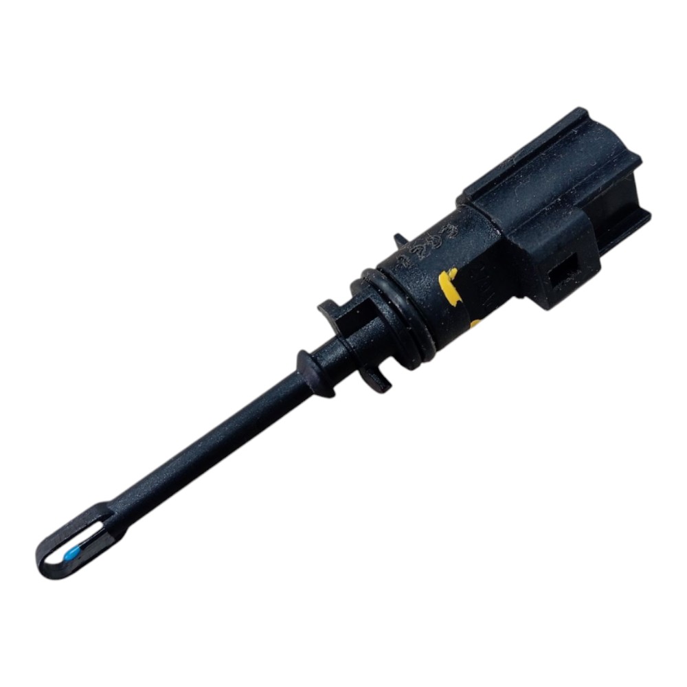Sensor Temperatura Ram Rampage Rt 2023 2024 V641 4