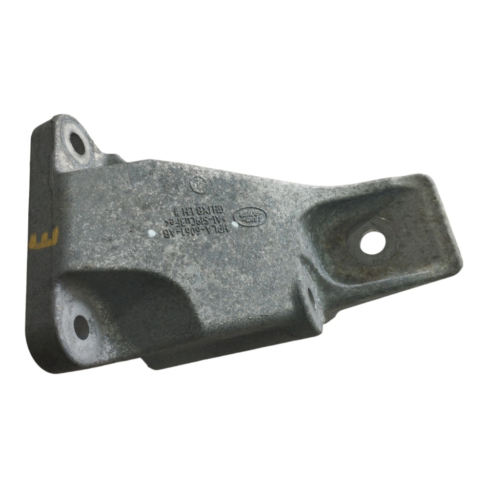 Suporte Coxim Câmbio Land Rover Defender 2022 V645 5