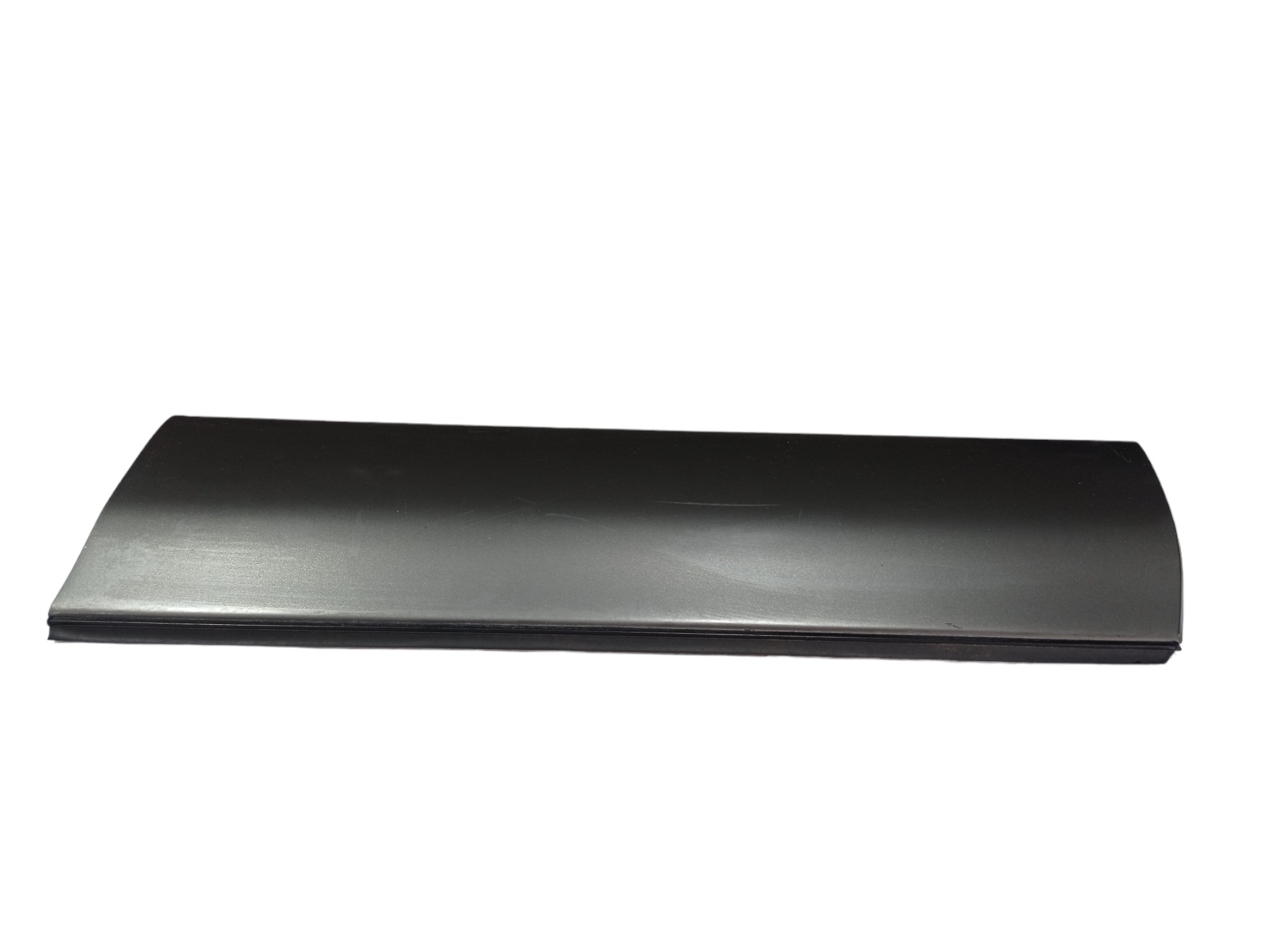 Friso Porta Dianteira Direita Lexus Es300 1993 V571 5