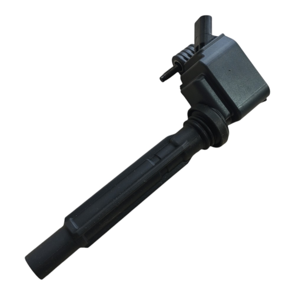 Bobina Ignição Ram Rampage Rt 2.0 2023 2024 V641 8
