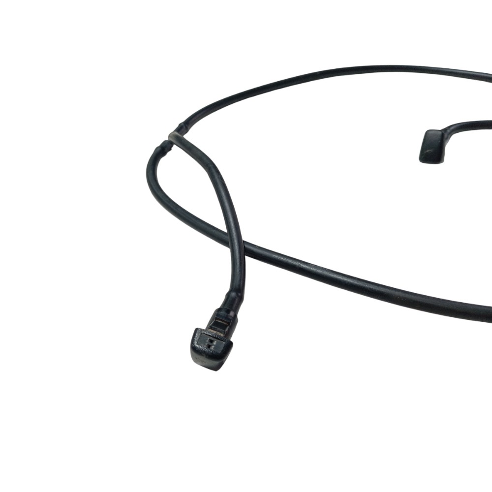 Esguicho Limpador Parabrisa Kia Mohave 2015 V555 7