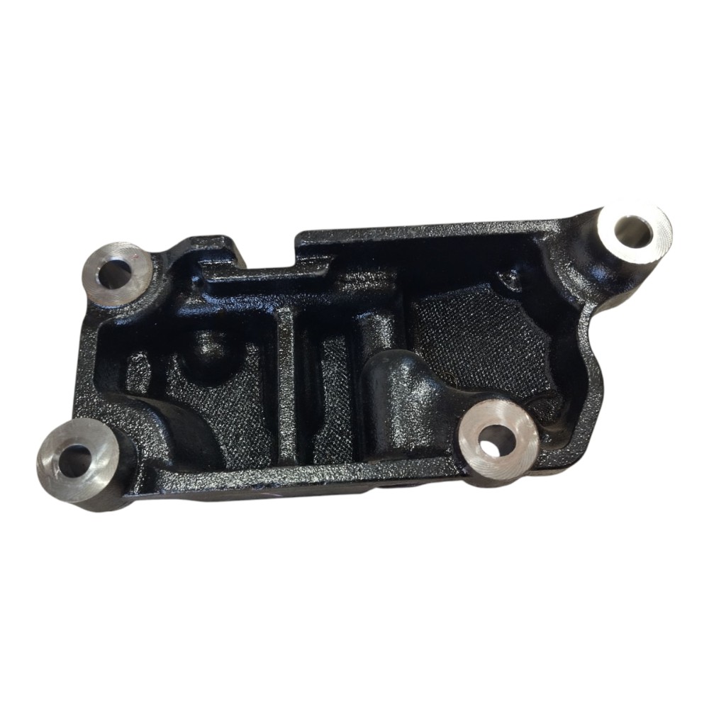 Suporte Coxim Motor Ram Rampage Rt 2023 2024 V641 8