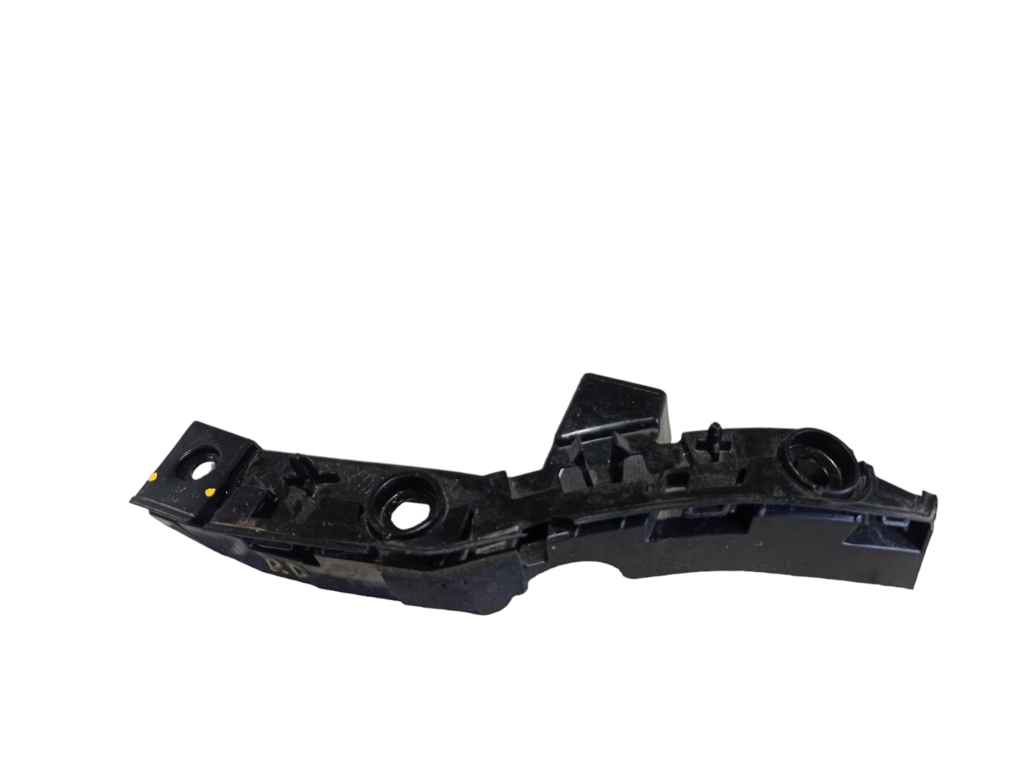 Suporte Parachoque Dianteiro Direito Vw Taos 22 2024 V601 1