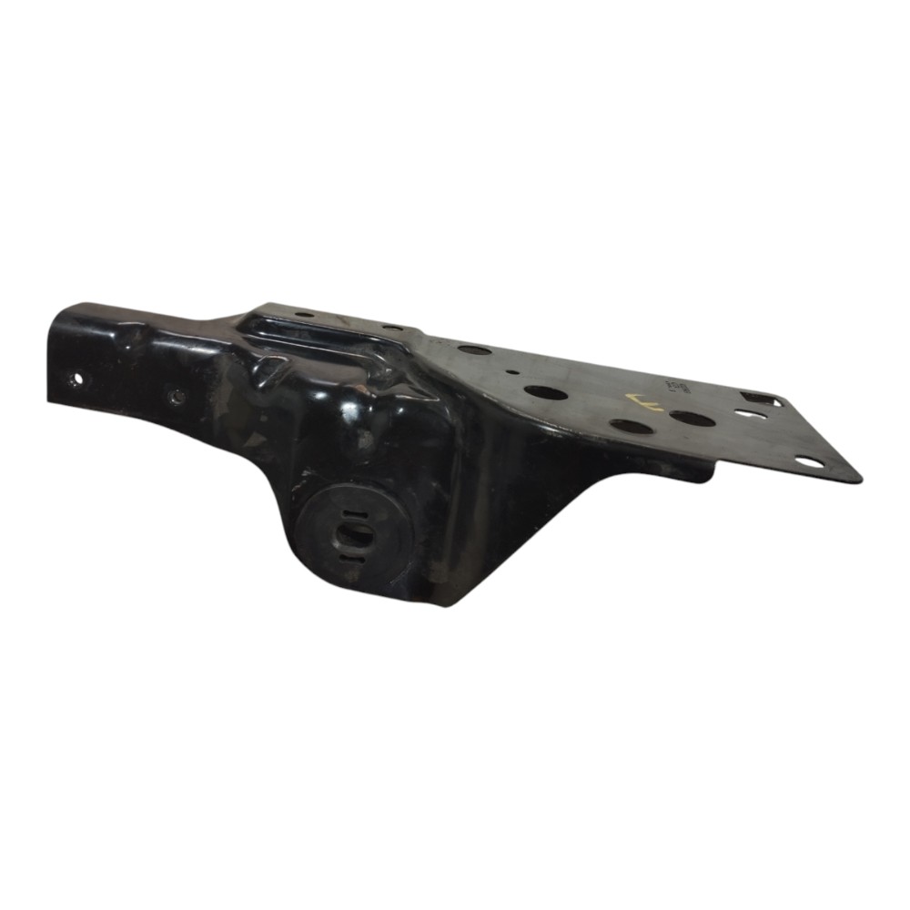 Suporte Esquerdo Radiador Ram Rampage Rt 2023 2024 V641 4