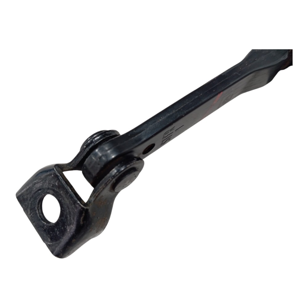 Limitador Porta Dianteira Esquerda Jac Ejs1 2022 2024 V616 3
