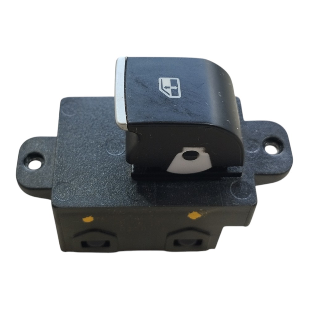 Botão Vidro Dianteiro Direito Jac Ejs1 2022 2023 2024 V651 8