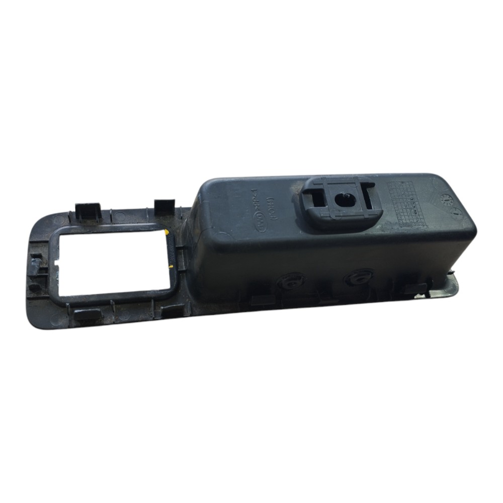 Puxador Interno Tampa Traseira Byd Song Plus 2023 2024 V642 4