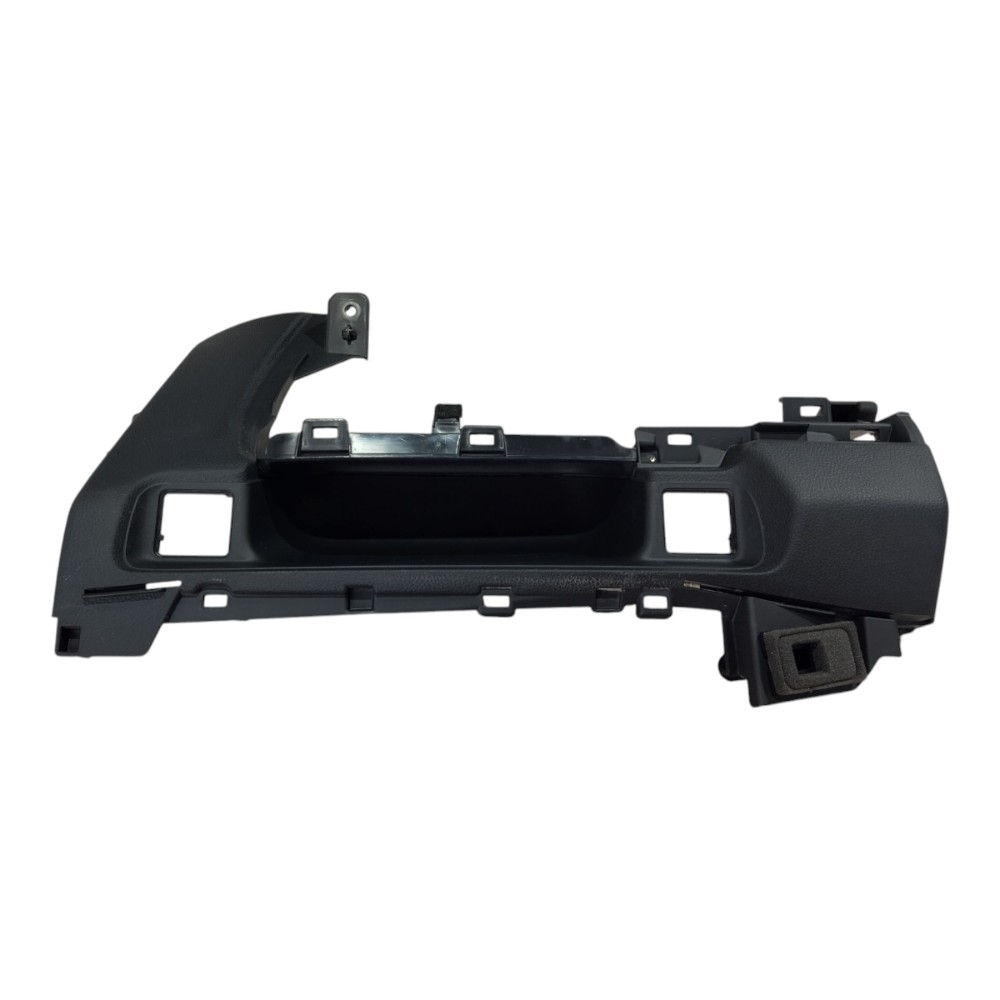Acabamento Painel Direito Honda Hrv Exl 2023 2025 V644 1